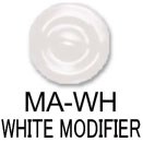 メイチャ マジックカラー MA-WH（White Modifier）