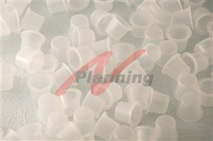 色素カップ（L）（100P）