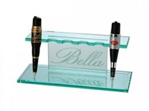 マシンスタンド（ベラ）