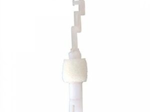 ベラ BM-7マジェスティ トランスミッションシャフト（10P）