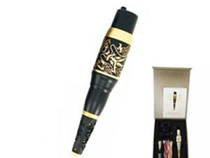 ベラ Dragon（ドラゴン） セット