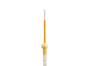 ベラ (2in1) 5本針(50P)