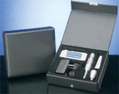 バイオタッチ Merlin(マーリン) 互換マシン フルセット