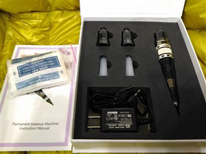 バイオタッチ Mosaic（モザイク） 互換マシン フルセット