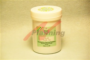 バイオタッチ Mosaic（モザイク）用 ニードルキャップ （平針用）（50P)