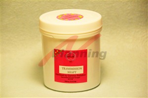 バイオタッチ Mosaic（モザイク）用 トランスミッションシャフト（1P)