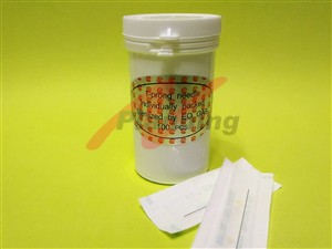 ジャイアントサン 1本針（100P）