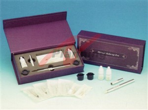 ジャイアントサン 手彫り用 12本針（1P）