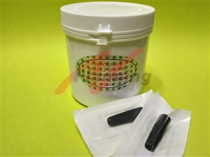 ジャイアントサン ニードルスリーブ（30P）