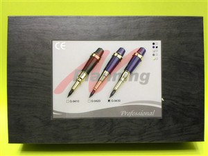 ジャイアントサン G-9430 セット