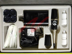 ジャイアントサン スーパーG-9740 セット - 画像 (2)