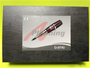 ジャイアントサン スーパーG-9740 セット