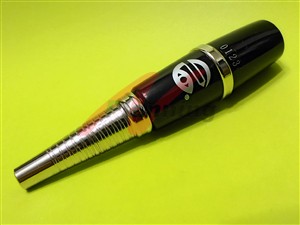 　GiantSun G-9740 Super