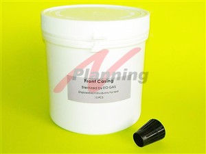 ジャイアントサン フロントケーシング（1P）