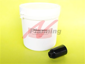 ジャイアントサン ミドルケーシング（1P）