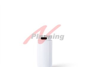 IRIS 専用バッテリー