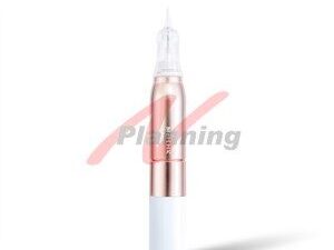 IRIS マシンセット