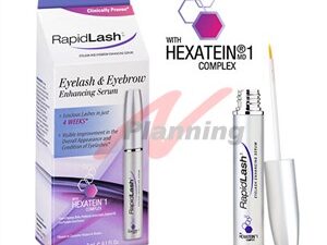 Rapid Lash ラピッドラッシュ 3ml