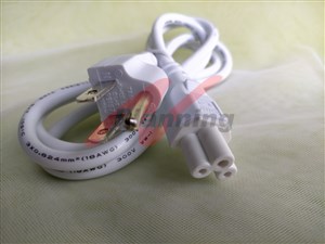 メイチャ LUMI for P.M.U. デジタルコントローラー用電源コード