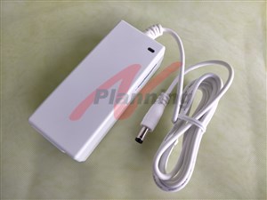 メイチャ LUMI for P.M.U. デジタルコントローラー用電源アダプター