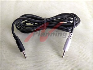 メイチャ LUMI for P.M.U. デジタルコントローラー用デバイスコード