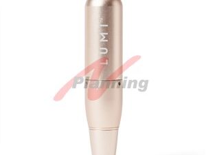 メイチャ LUMI for P.M.U. ハンドマシン