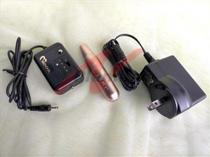 メイチャ LUMI for P.M.U. アナログマシンセット