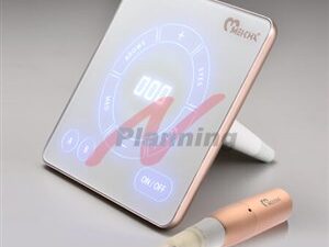 メイチャ LUMI for P.M.U. デジタルマシンセット