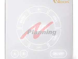 メイチャ LUMI for P.M.U. デジタルコントローラー