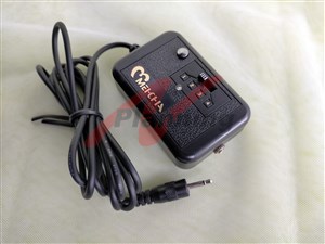 メイチャ LUMI for P.M.U. アナログスピードコントローラー