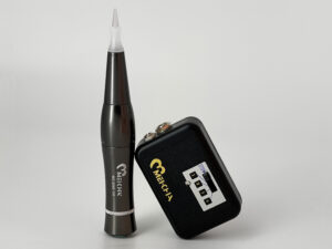 メイチャ SQ1 アナログマシンセット