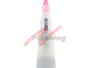 メイチャ LUMI for P.M.U. カートリッジ式1本針(10P)