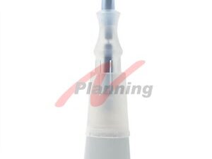 メイチャ LUMI for P.M.U. カートリッジ式平2列11本針(10P)