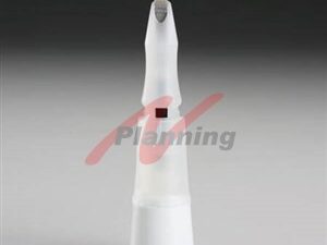 メイチャ LUMI for P.M.U. カートリッジ式U型14本針(10P)