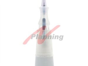 メイチャ LUMI for P.M.U. カートリッジ式2本針(10P)