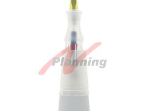 メイチャ LUMI for P.M.U. カートリッジ式平4本針(10P)