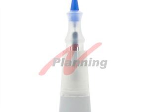 メイチャ LUMI for P.M.U. カートリッジ式5本針(10P)