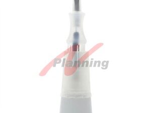 メイチャ LUMI for P.M.U. カートリッジ式平6本針(10P)