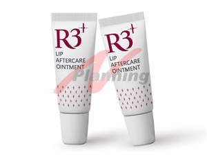 リップ用アフタークリーム CERIZ R3+ LIP（1P）