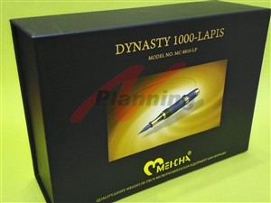 メイチャ Lapis（ラピス）（LP） セット