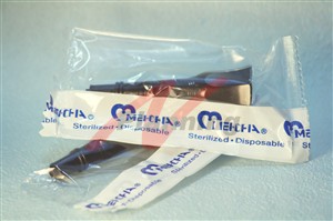 メイチャ Sapphire(サファイア)(SP) 使い捨てグリップ(50P)