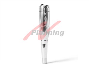 　MEI-CHA Sapphire Pro