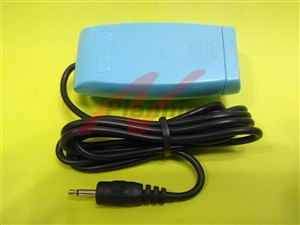 メイチャ Blue（ブルー）（BL）用 電池ケース