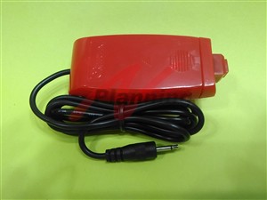 メイチャ Lapis（ラピス）（LP）用 電池ケース