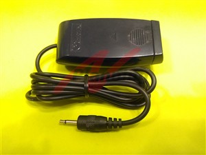 メイチャ Sapphire(サファイア)(SP) 電池ケース