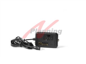 メイチャ Sapphire Pro（サファイプロ） アナログスピードコントローラー