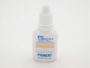 メイチャー スタンダード色素（Skin-膚色）