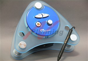 メイチャ カラーリムーバー マシンセット - 画像 (2)