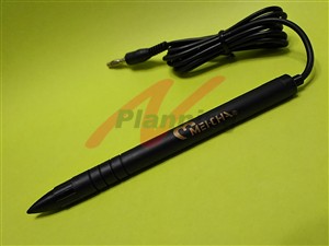 メイチャ カラーリムーバー ペンシル