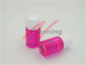 MEI-CHA メイチャー まつ毛パーマ液 1液（3000個セット）